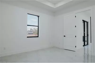 765 Chambers St E, Lehigh Acres, FL 33974 - Photo 21