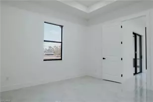 765 Chambers St E, Lehigh Acres, FL 33974 - Photo 21