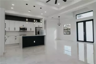 765 Chambers St E, Lehigh Acres, FL 33974 - Photo 7