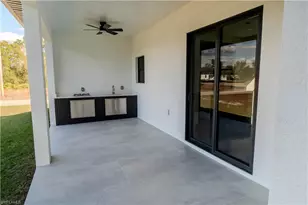 765 Chambers St E, Lehigh Acres, FL 33974 - Photo 29