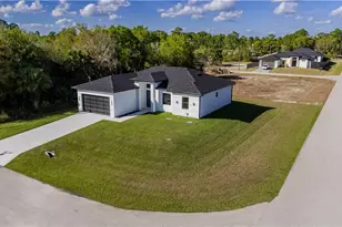 765 Chambers St E, Lehigh Acres, FL 33974 - Photo 3