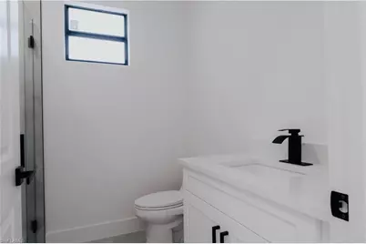 765 Chambers St E, Lehigh Acres, FL 33974 - Photo 23