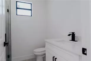 765 Chambers St E, Lehigh Acres, FL 33974 - Photo 23