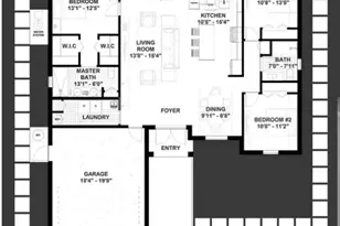 765 Chambers St E, Lehigh Acres, FL 33974 - Photo 33