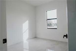 765 Chambers St E, Lehigh Acres, FL 33974 - Photo 19