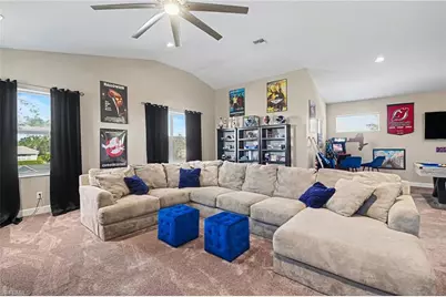 2705 Lambay Ct, Cape Coral, FL 33991 - Photo 19