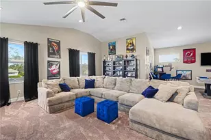 2705 Lambay Ct, Cape Coral, FL 33991 - Photo 19