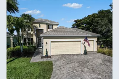 2705 Lambay Ct, Cape Coral, FL 33991 - Photo 37