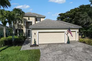 2705 Lambay Ct, Cape Coral, FL 33991 - Photo 37