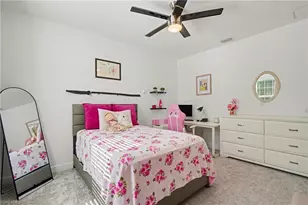 2705 Lambay Ct, Cape Coral, FL 33991 - Photo 27