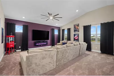 2705 Lambay Ct, Cape Coral, FL 33991 - Photo 21