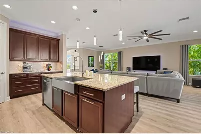 2705 Lambay Ct, Cape Coral, FL 33991 - Photo 9