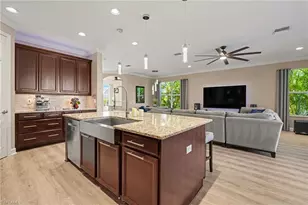 2705 Lambay Ct, Cape Coral, FL 33991 - Photo 9