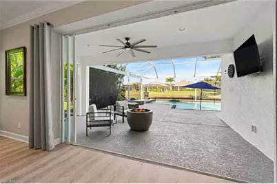 2705 Lambay Ct, Cape Coral, FL 33991 - Photo 29