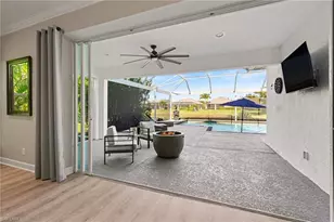 2705 Lambay Ct, Cape Coral, FL 33991 - Photo 29