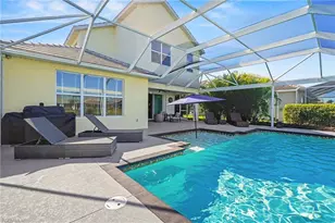 2705 Lambay Ct, Cape Coral, FL 33991 - Photo 31