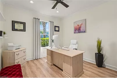 2705 Lambay Ct, Cape Coral, FL 33991 - Photo 13