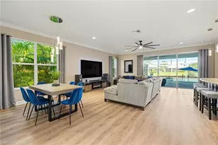 2705 Lambay Ct, Cape Coral, FL 33991 - Photo 5