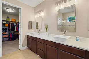 2705 Lambay Ct, Cape Coral, FL 33991 - Photo 15