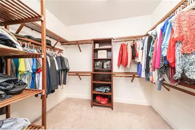 2705 Lambay Ct, Cape Coral, FL 33991 - Photo 17