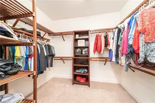 2705 Lambay Ct, Cape Coral, FL 33991 - Photo 17