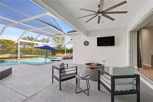 2705 Lambay Ct, Cape Coral, FL 33991 - Photo 35