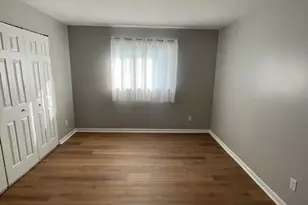 4334 SW 7th Pl, Cape Coral, FL 33914 - Photo 11