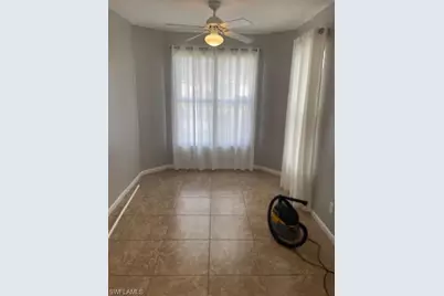 4334 SW 7th Pl, Cape Coral, FL 33914 - Photo 3