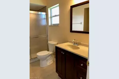 4334 SW 7th Pl, Cape Coral, FL 33914 - Photo 17