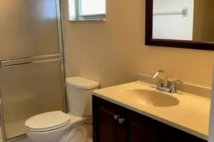 4334 SW 7th Pl, Cape Coral, FL 33914 - Photo 17