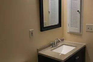 4334 SW 7th Pl, Cape Coral, FL 33914 - Photo 9