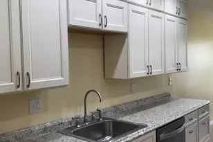 4334 SW 7th Pl, Cape Coral, FL 33914 - Photo 5