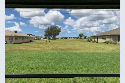 4334 SW 7th Pl, Cape Coral, FL 33914 - Photo 19