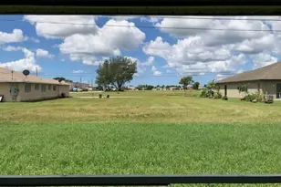 4334 SW 7th Pl, Cape Coral, FL 33914 - Photo 19