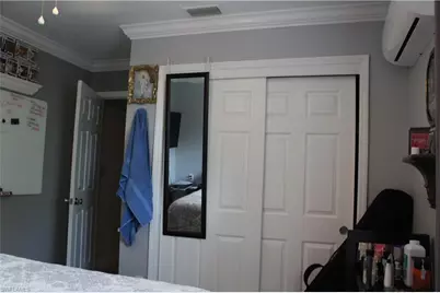 679 Canal Dr, North Fort Myers, FL 33903 - Photo 29