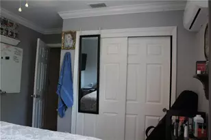 679 Canal Dr, North Fort Myers, FL 33903 - Photo 29