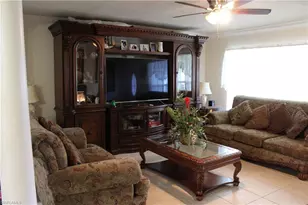 679 Canal Dr, North Fort Myers, FL 33903 - Photo 23