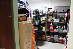 679 Canal Dr, North Fort Myers, FL 33903 - Photo 21