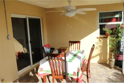 679 Canal Dr, North Fort Myers, FL 33903 - Photo 11