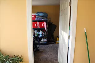 679 Canal Dr, North Fort Myers, FL 33903 - Photo 13