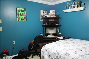 679 Canal Dr, North Fort Myers, FL 33903 - Photo 27