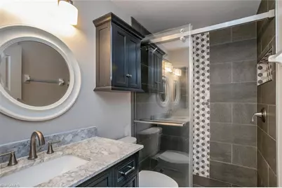 21684 Brixham Run Loop, Estero, FL 33928 - Photo 23