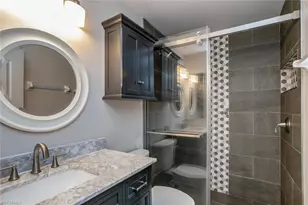 21684 Brixham Run Loop, Estero, FL 33928 - Photo 23