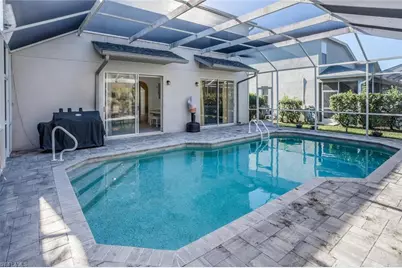 21684 Brixham Run Loop, Estero, FL 33928 - Photo 15