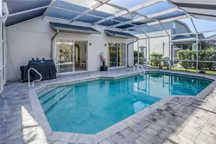 21684 Brixham Run Loop, Estero, FL 33928 - Photo 15