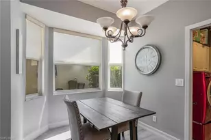 21684 Brixham Run Loop, Estero, FL 33928 - Photo 11