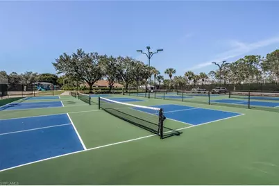 21684 Brixham Run Loop, Estero, FL 33928 - Photo 29