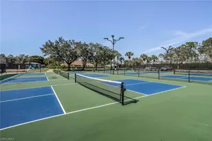 21684 Brixham Run Loop, Estero, FL 33928 - Photo 29