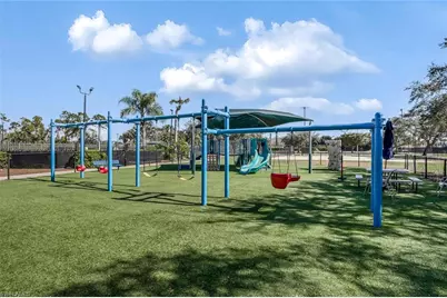 21684 Brixham Run Loop, Estero, FL 33928 - Photo 33