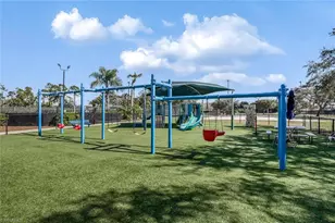 21684 Brixham Run Loop, Estero, FL 33928 - Photo 33